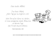 Nachspuren-Das-beste-Mittel-Nietzsche-GS.pdf